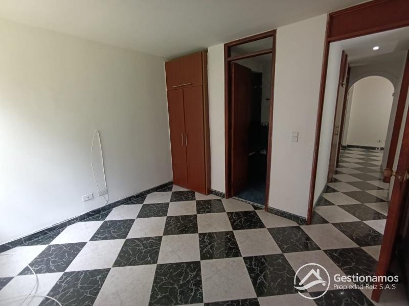 WhatsApp Image 2026-03-11 at 10.10.00 AM (3).jpeg